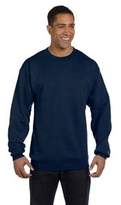 Thumbnail for your product : Champion S600 - Eco Crewneck Sweatshirt