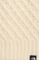 Thumbnail for your product : The North Face 'Shinsky' Reversible Beanie