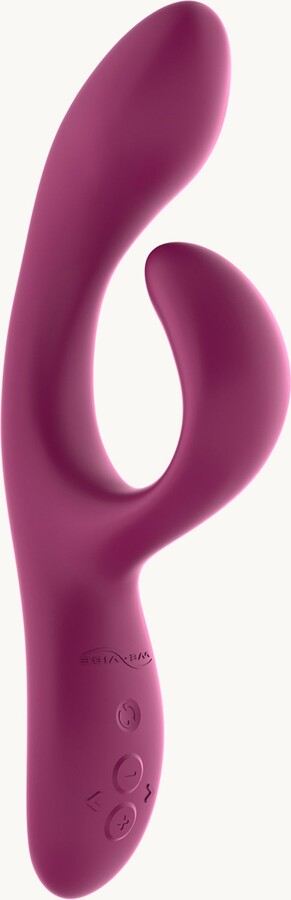 We-vibe Nova 2 Vibrator