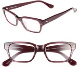 Thumbnail for your product : Corinne McCormack 'Sydney' 51mm Reading Glasses