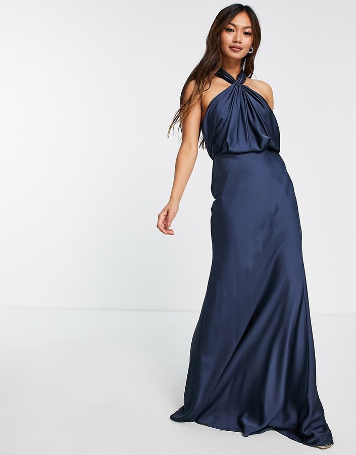ASOS Women's Maxi Dresses | Shop the ...