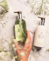 Thumbnail for your product : Molton Brown Dewy Lily of the Valley & Star Anise Hand Cream, 1.4 oz./ 40 mL