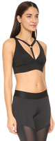 Thumbnail for your product : Michi Reigne Bra