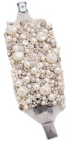 Thumbnail for your product : Vera Wang Collection Imitation Pearl Bracelet