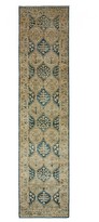 Thumbnail for your product : Bloomingdale's Oushak Collection Oriental Rug, 2'9" x 12'1"