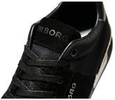 Thumbnail for your product : Bjorn Borg R105 Low