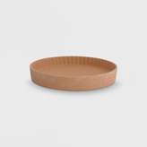 Smith Hawken Home Living Shopstyle