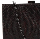Thumbnail for your product : Armitage Avenue Woven Clutch