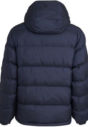 Woolrich Sierra supreme jacket - ShopStyle
