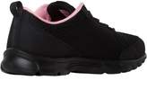 Thumbnail for your product : Reebok Womens Speedlux 3.0 Neutral Running Shoes Black/Coal/Squad Pink/Pewter