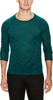 Thumbnail for your product : General Assembly Haze Crewneck Sweater