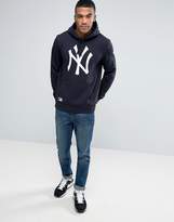 Thumbnail for your product : New Era New York Yankees Hoodie