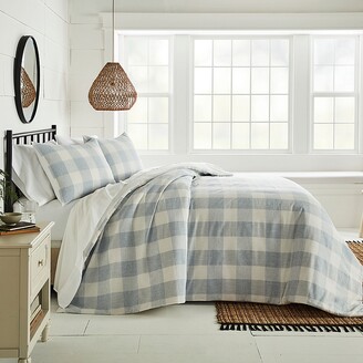 https://img.shopstyle-cdn.com/sim/f5/e2/f5e292380358e7ee608c3d3f91ef611a_xlarge/bee-willow-home-bee-willow-gingham-3-piece-full-queen-duvet-cover-set-in-blue-white.jpg
