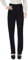 Thumbnail for your product : Hartford Casual trouser