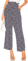 Thumbnail for your product : Privacy Please Venecia Pant