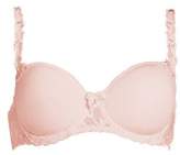 Thumbnail for your product : Simone Perele Andora 3D Spacer T-Shirt Bra
