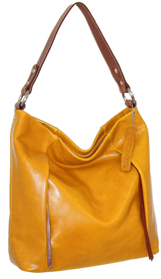 nino bossi hobo handbags