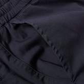 Thumbnail for your product : Carhartt Wip Madison Jogger