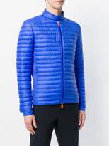 Thumbnail for your product : Save The Duck light down jacket