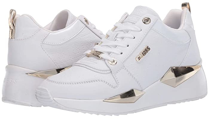 guess women's boots sale