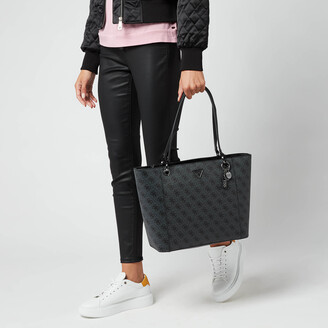 GUESS Bags For Women | Shop the world's largest collection of fashion |  ShopStyle UK