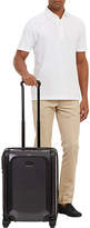 Thumbnail for your product : Tumi Men's Tegra-Lite® Max 22" Continental Expandable Carry-On Trolley