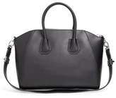 Thumbnail for your product : Givenchy 'Medium Antigona' Leather Satchel