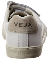 Thumbnail for your product : Veja Esplar 3-Lock Leather Sneaker