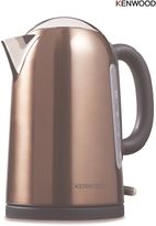 Thumbnail for your product : Kenwood Antique Bronze Kettle