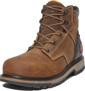 Timberland Classic 2 Eye boat shoe - ShopStyle