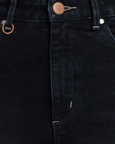 Thumbnail for your product : Neuw Marilyn Skinny Jeans
