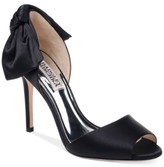 macys special occasion shoes