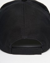 Thumbnail for your product : Reclaimed Vintage Baseball Cap