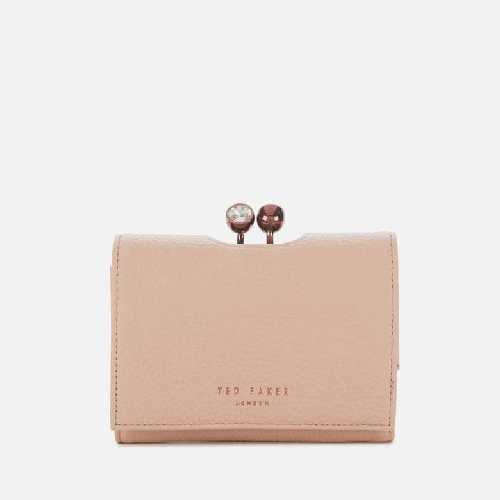 ted baker small bobble purse