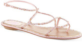 Thumbnail for your product : Rene Caovilla Natasha sandal