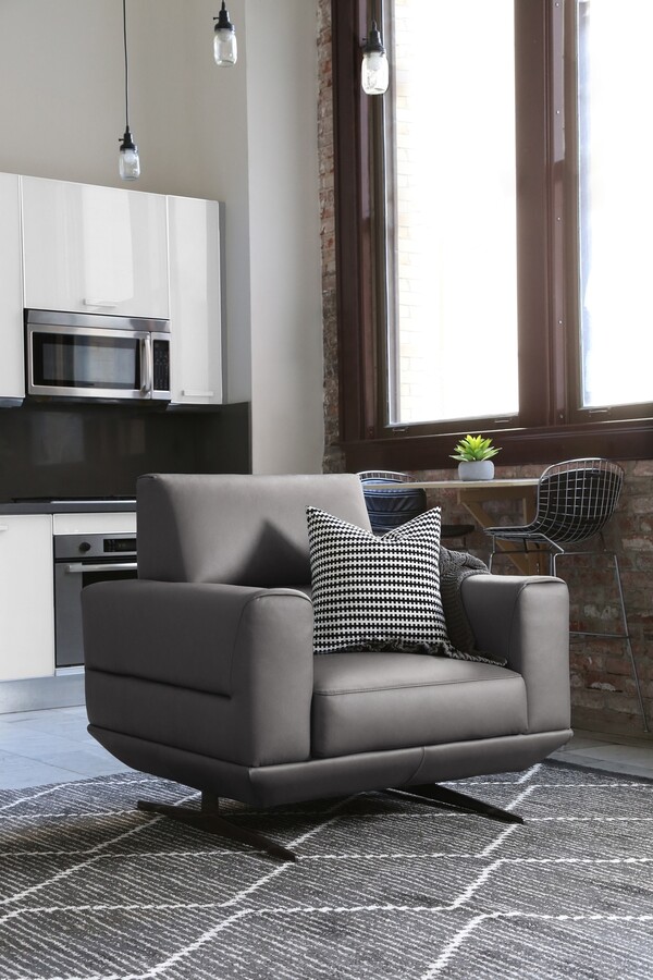 Italian Leather Chairs The World, Abbyson Living Tuscan Premium Italian Leather Sofa Set