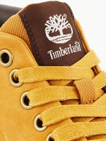 Thumbnail for your product : Timberland Bradstreet Chukka Boot - Wheat