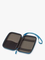 Thumbnail for your product : Moleskine Journey Storage Pouch