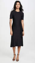Thumbnail for your product : Shoshanna Belva Dress