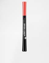 Thumbnail for your product : Bourjois Mega Liner