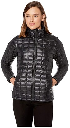 The North Face Thermoball Women | Shop the world's largest collection of  fashion | ShopStyle