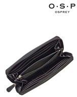 Thumbnail for your product : Lipsy O S P Zip Round Purse The Lorcan