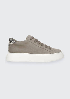 vince rhea sneakers