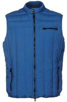 Thumbnail for your product : Belstaff Down jacket