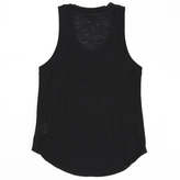 Thumbnail for your product : IRO Black Tank Top
