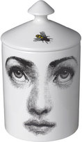 Thumbnail for your product : Fornasetti L'Ape Candle