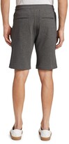 Thumbnail for your product : Brunello Cucinelli Spa Shorts