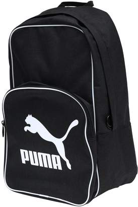 Puma Backpacks & Fanny packs - ShopStyle