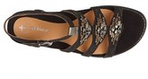 Thumbnail for your product : Earthies 'Bello' Sandal