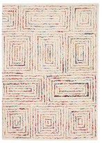 Pottery Barn Kids Kids Rugs Shopstyle